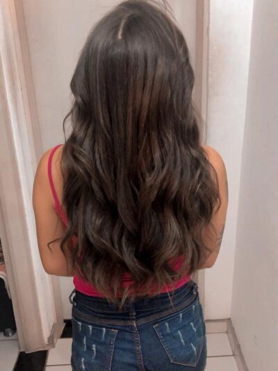 tatuadabaixinh3 Avatar