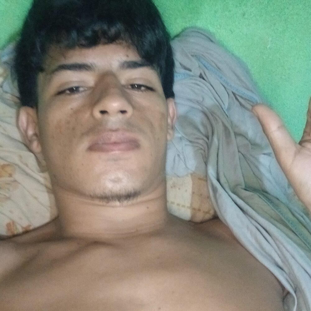 Smth_xxx1133 profile