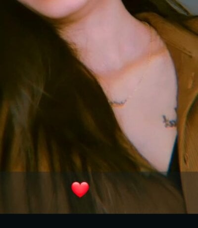 Sweet_Liza04