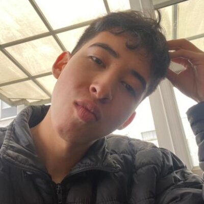 Pollito15_14