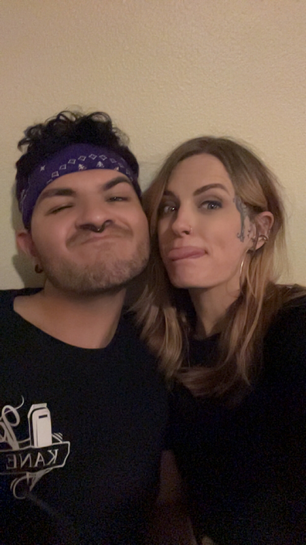 FatalAttracti0n