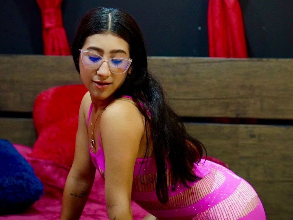 Lizzy_cutee profile