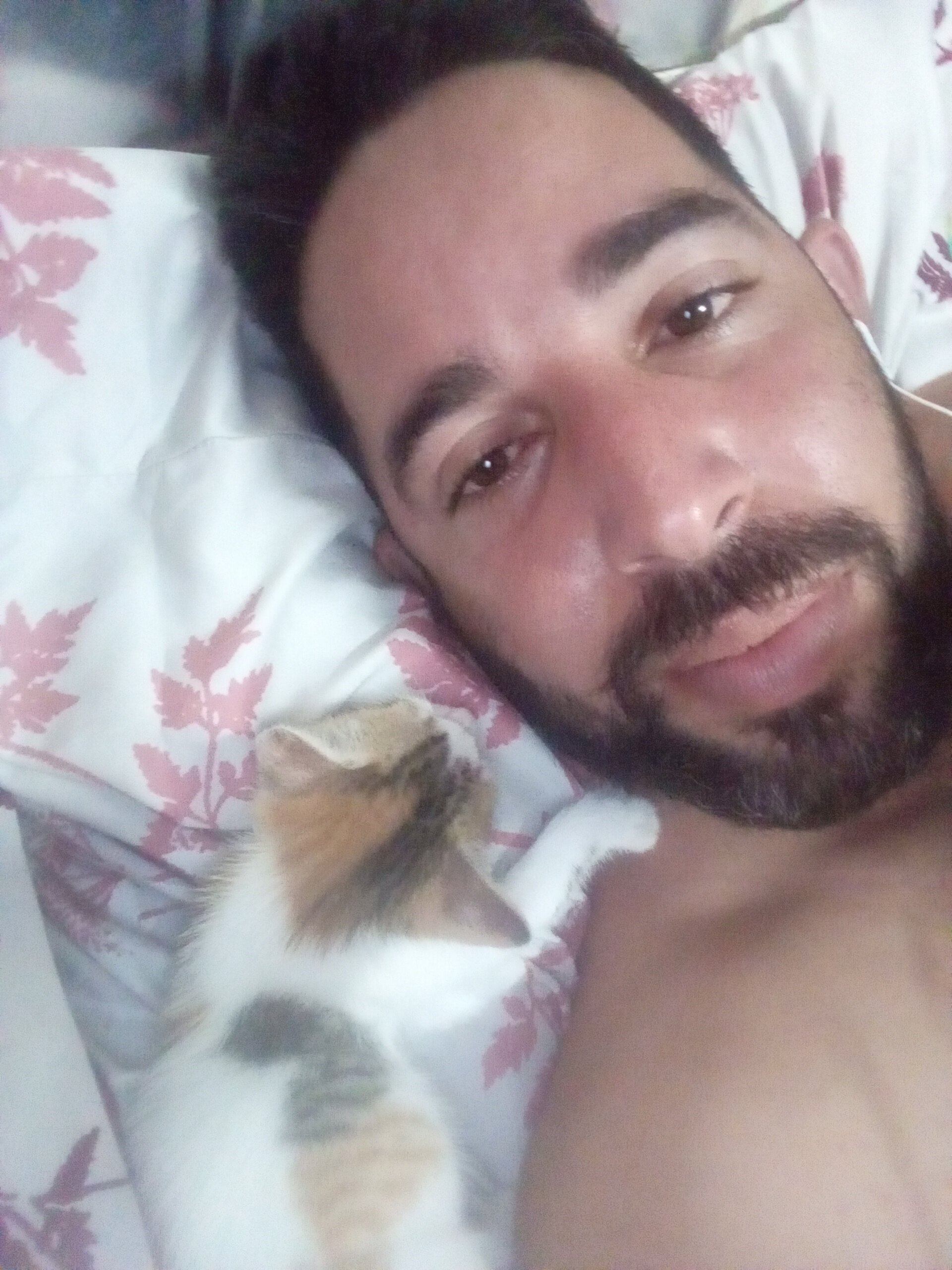 CubanoFull