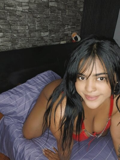 BellaRouse98