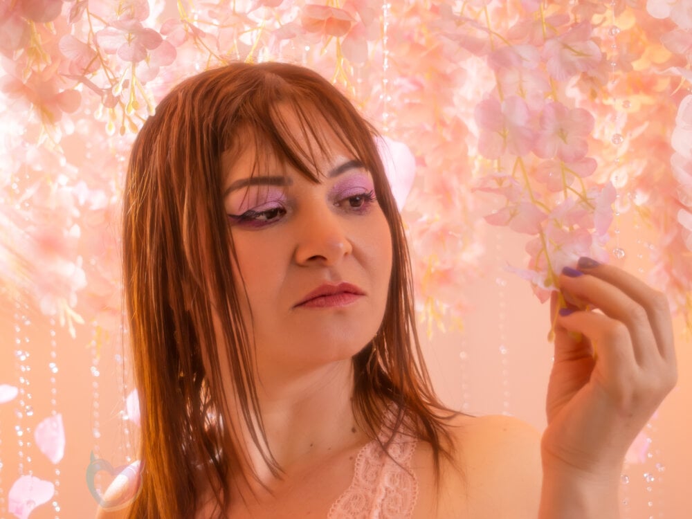 ScarletHill_ profile