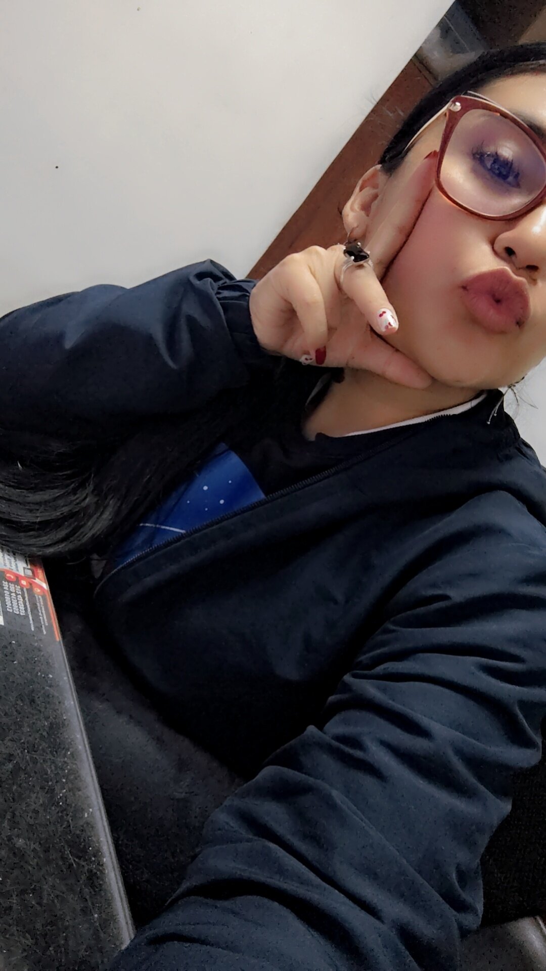 Alana_026