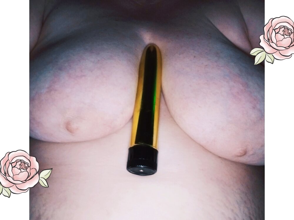 CupcakeLady 🗨 nude show
