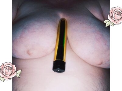 CupcakeLady 🗨 nude show