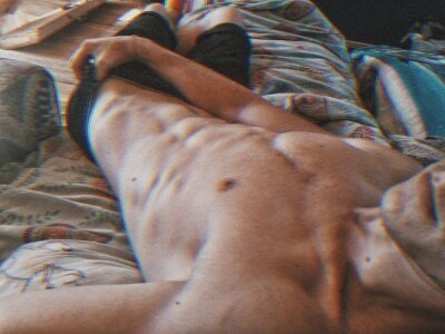 Richard_Shaw