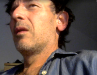 robinBi5001's webcam live show