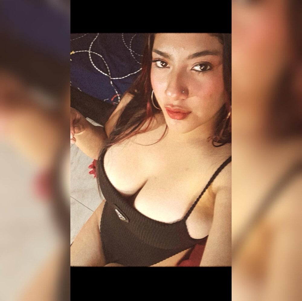 Ammy_tits69