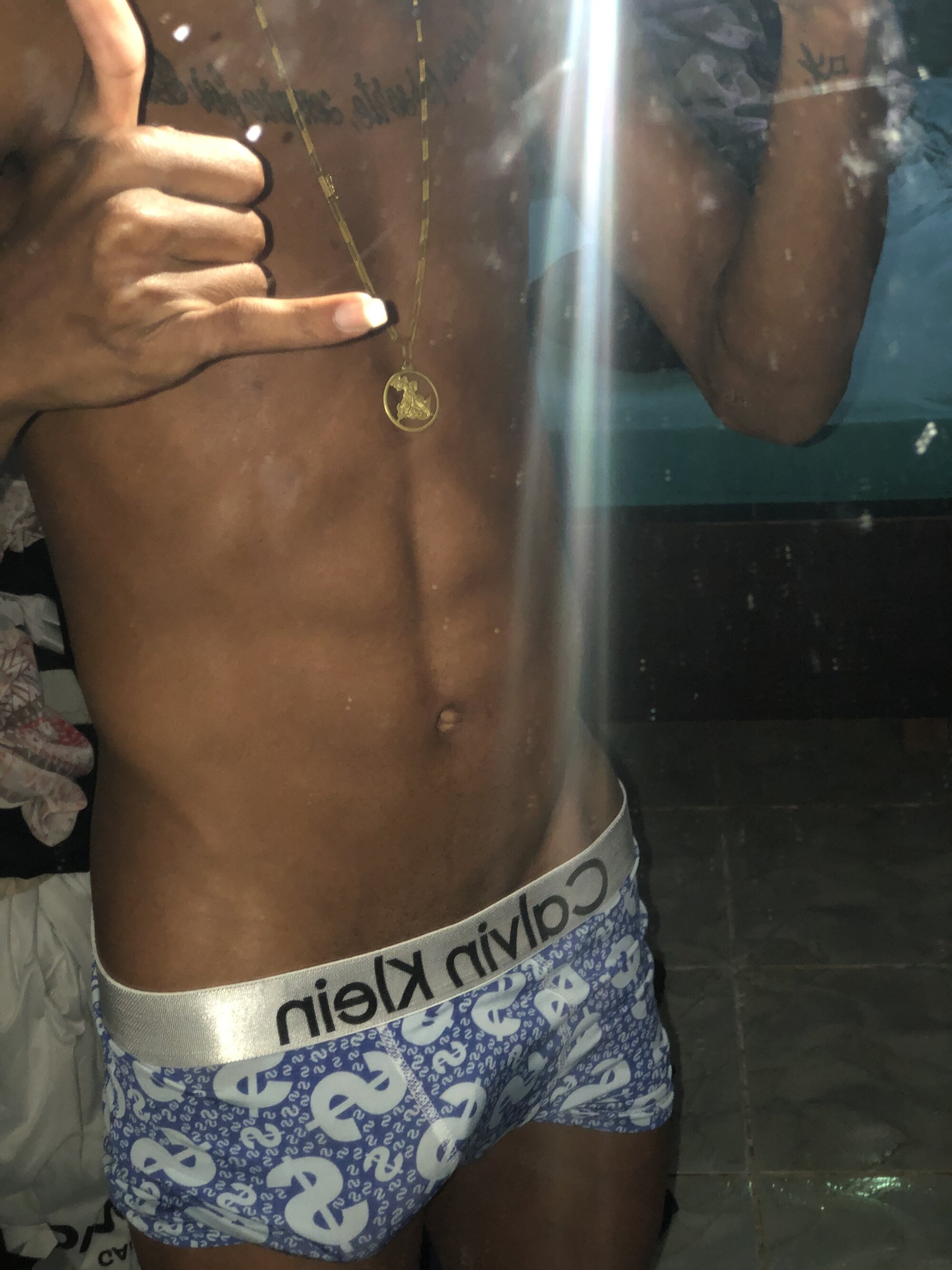 El_Preto07