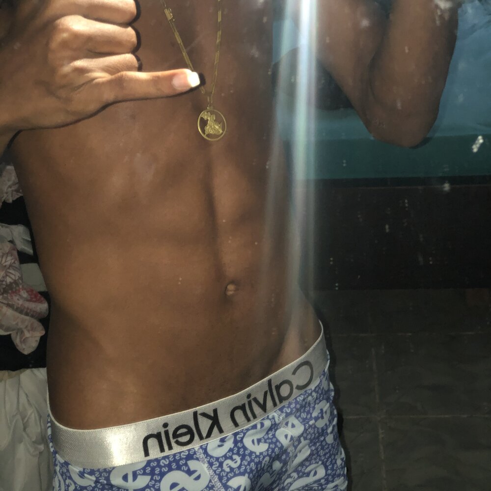 Czat XXX offline – El_Preto07