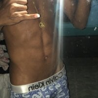 El_Preto07's webcam live show