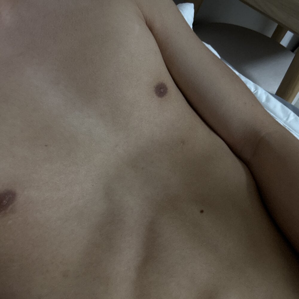 straight_sub from stripchat