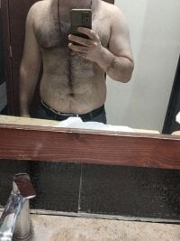 Mextasis19's webcam live show
