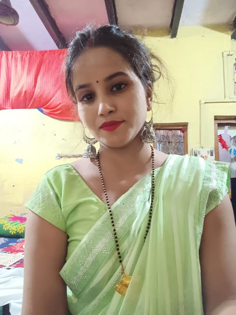 Anshu1223