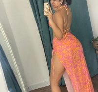 Slwalalanka's webcam live show