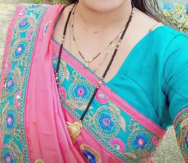 Doly_Bhabhi profile