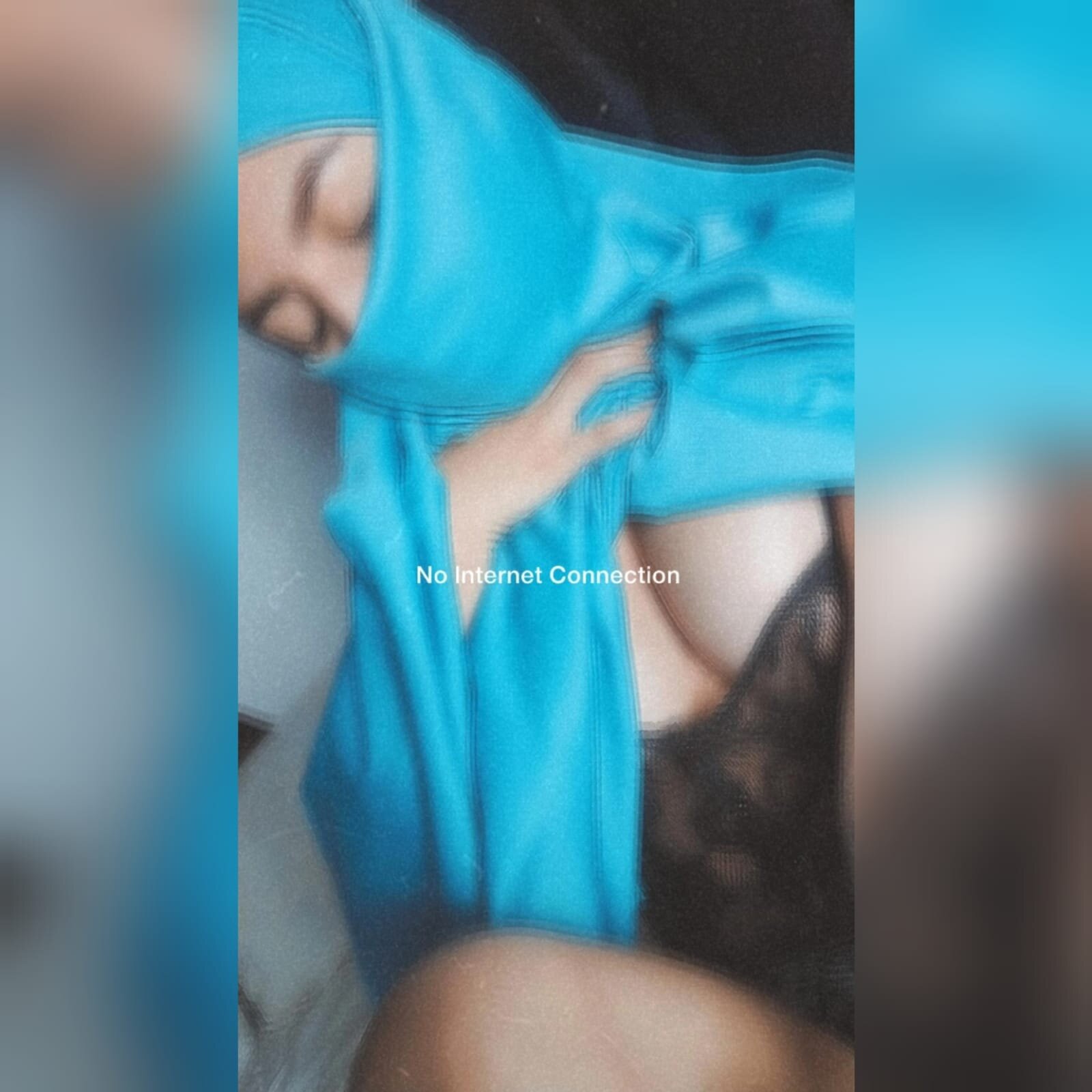 JannaMaissa