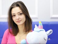 AliceAlsp Chat Room offline