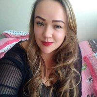 _hot-clove's Offline XXX Chat