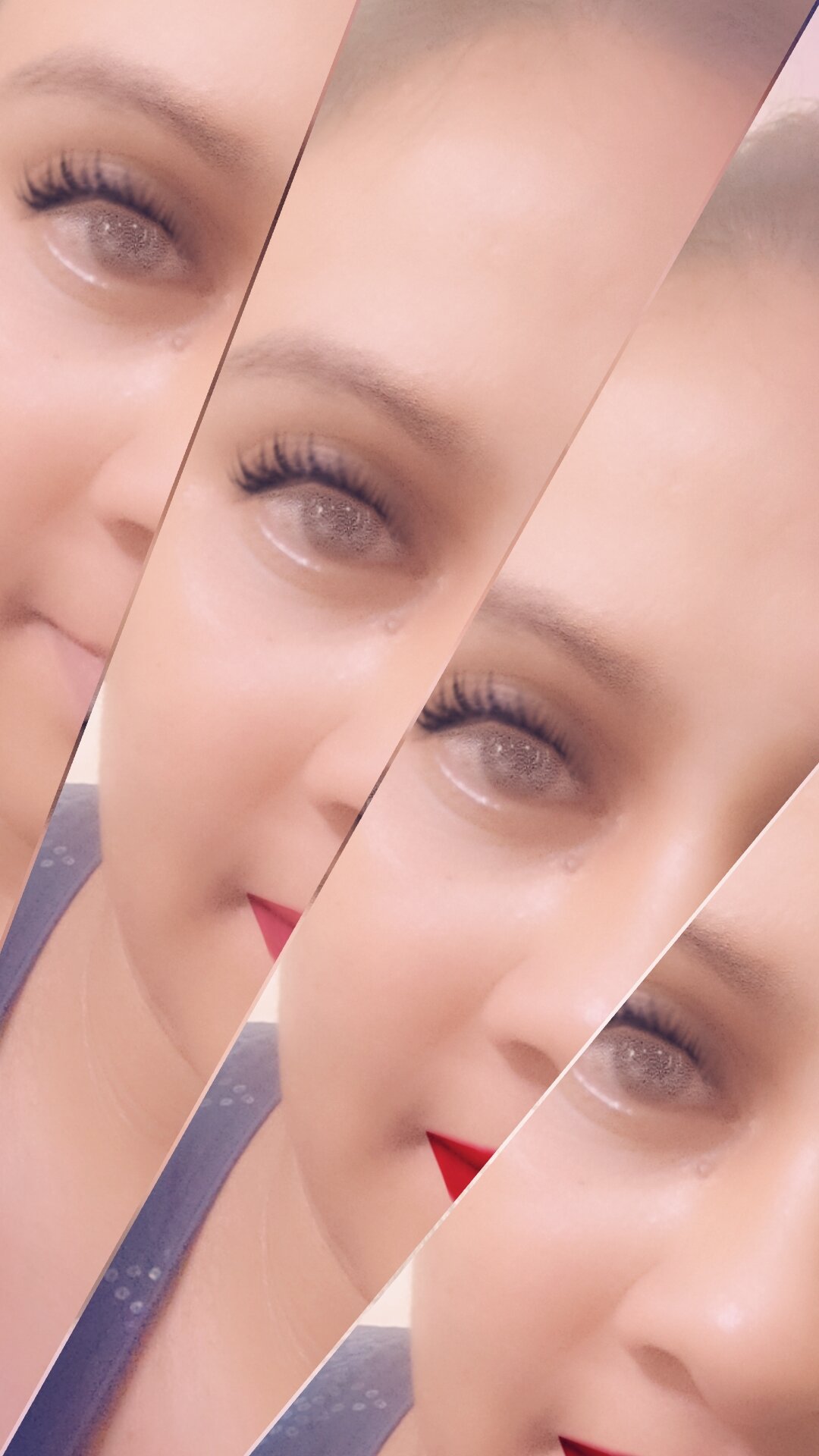 Tara_telugu