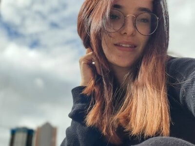Valentinavelvett
