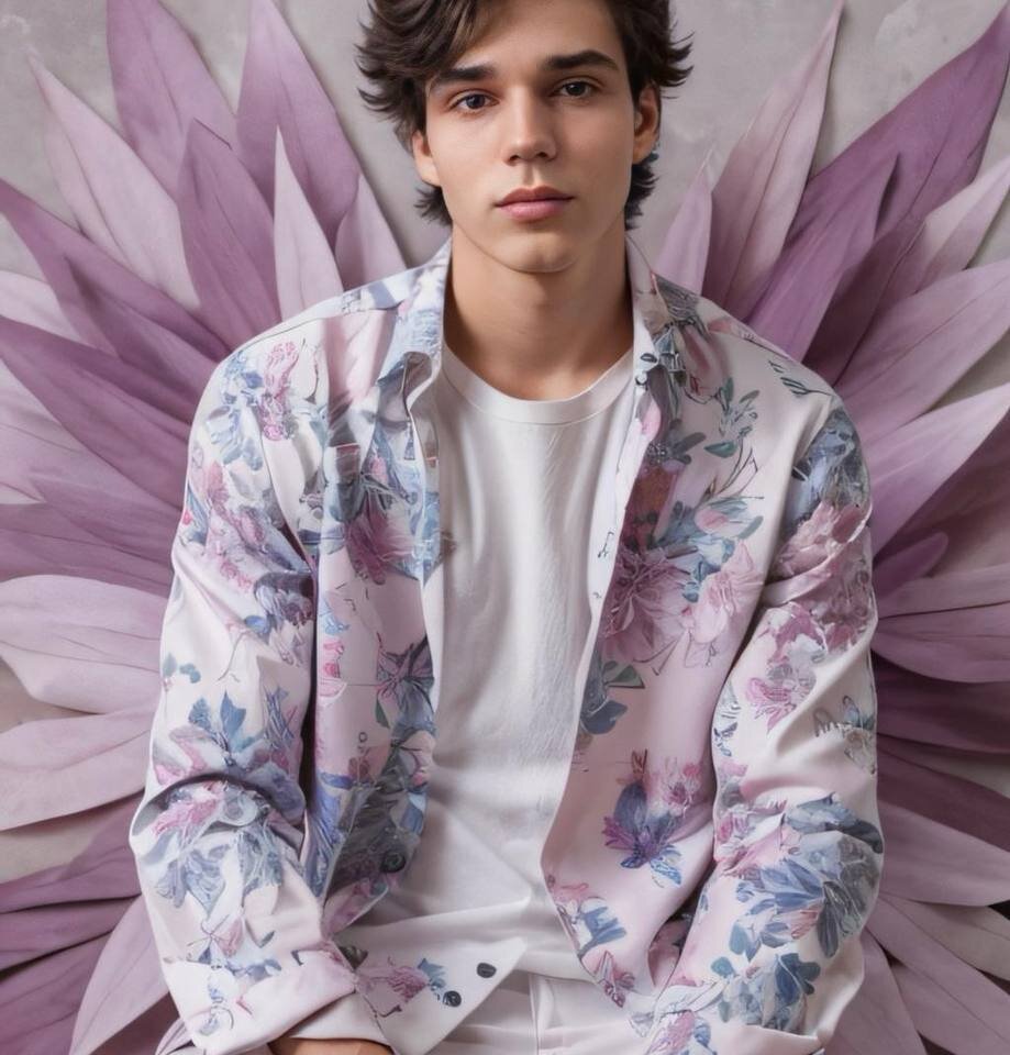 S1mpl_D1mpl's Offline XXX Chat