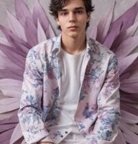 S1mpl_D1mpl's webcam live show