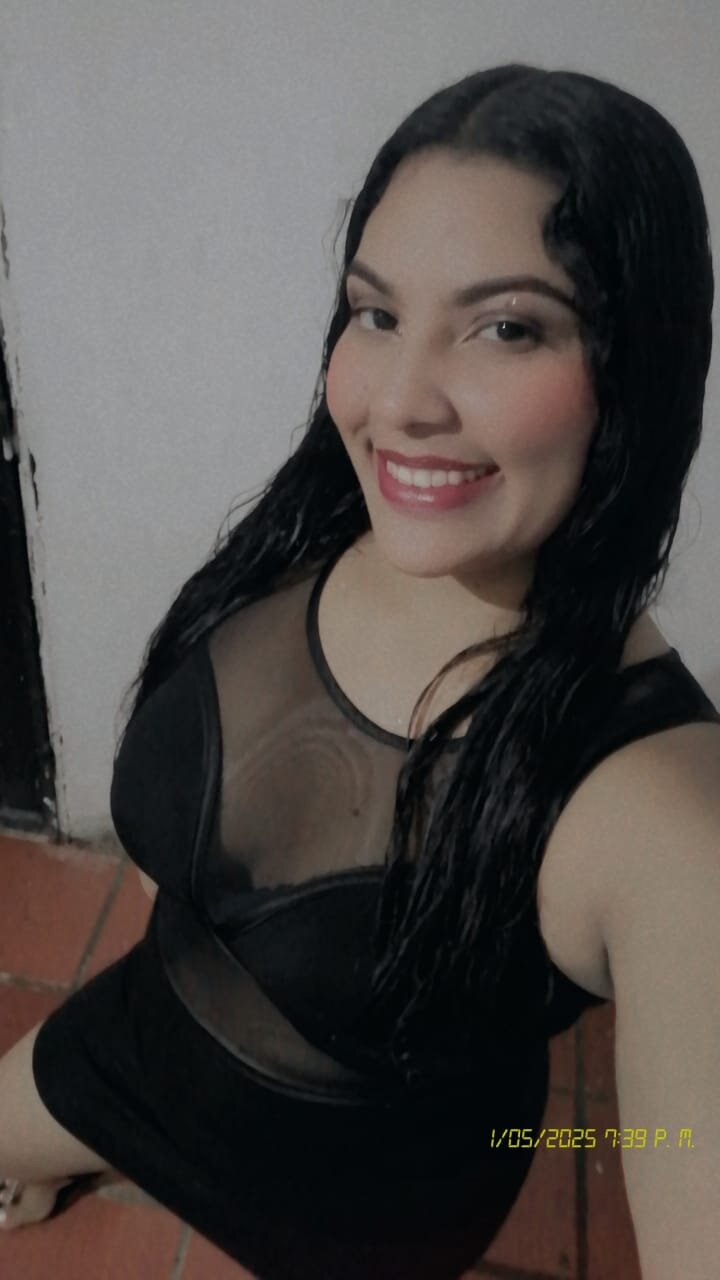 Parejalatin_1