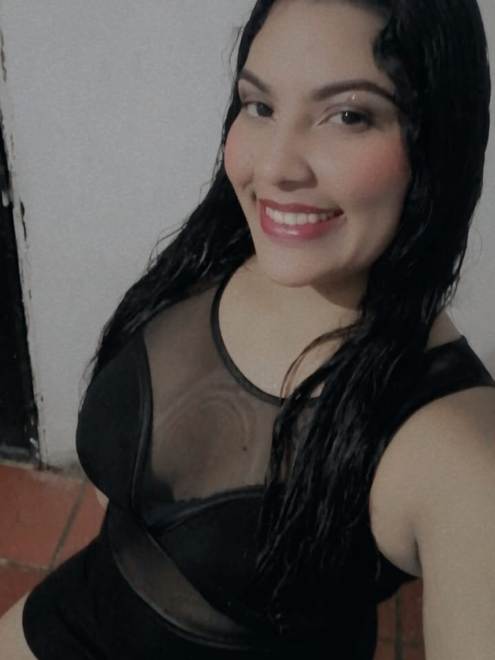 Parejalatin 1