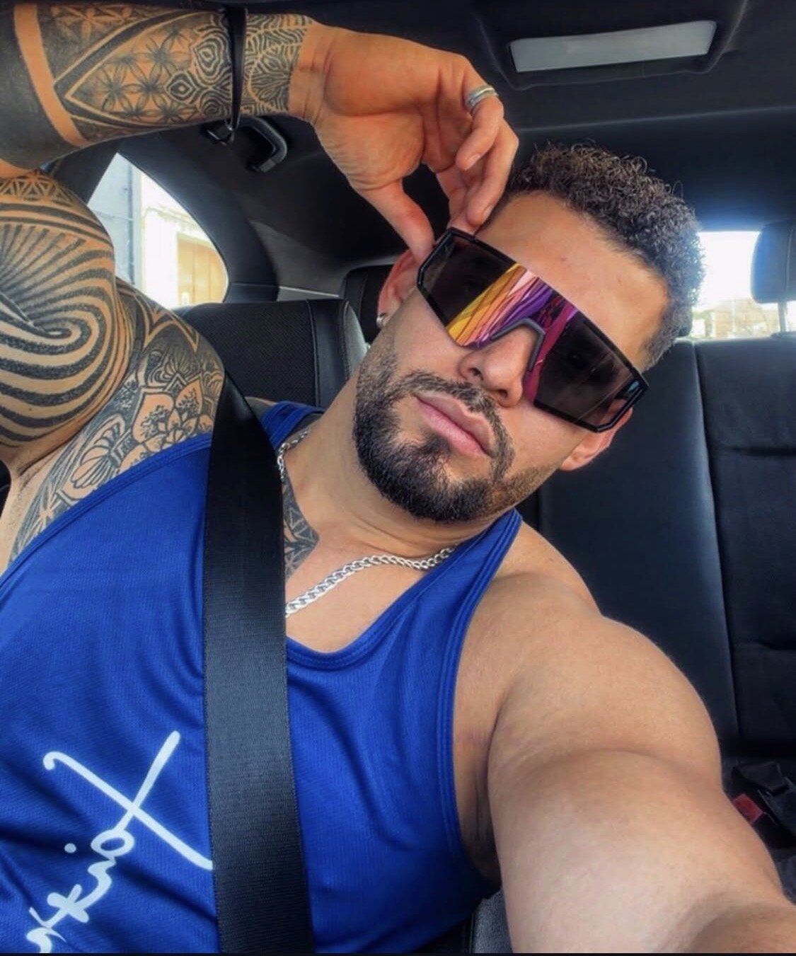 Ralejandrobri27