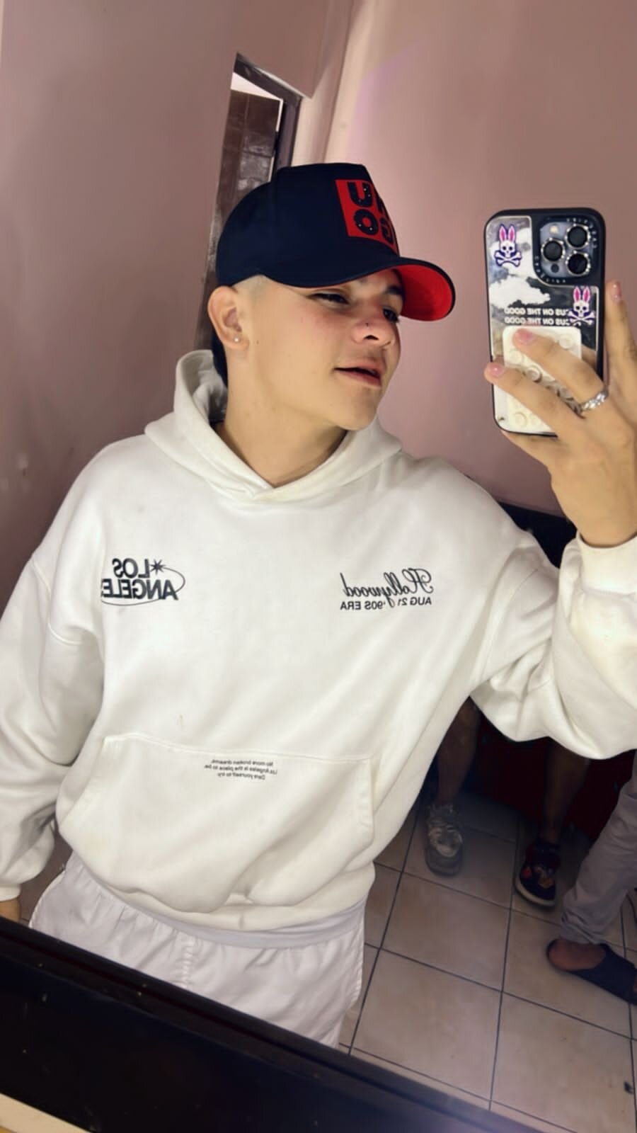 Boy_diamond22