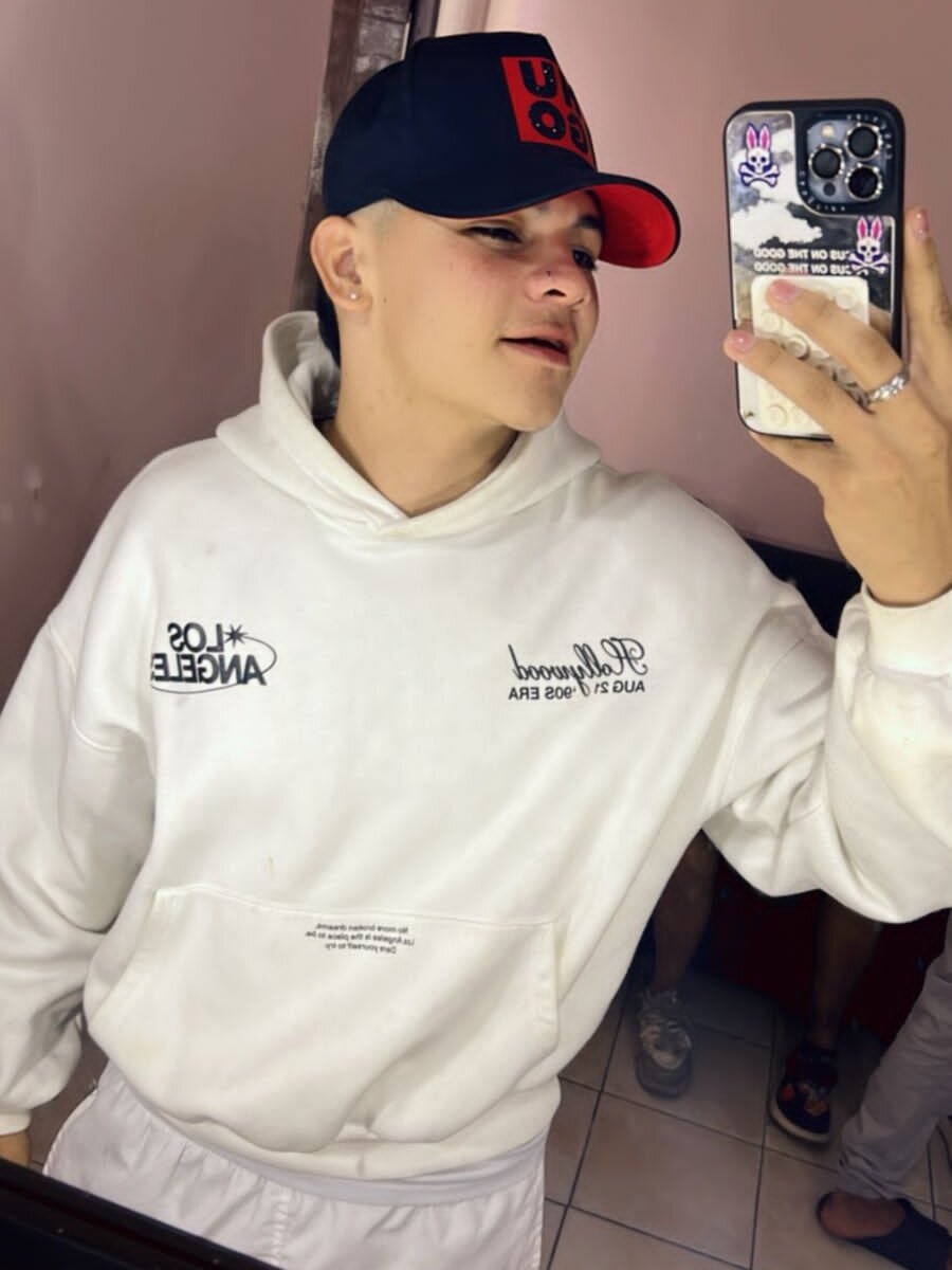 Boy_diamond22 profile