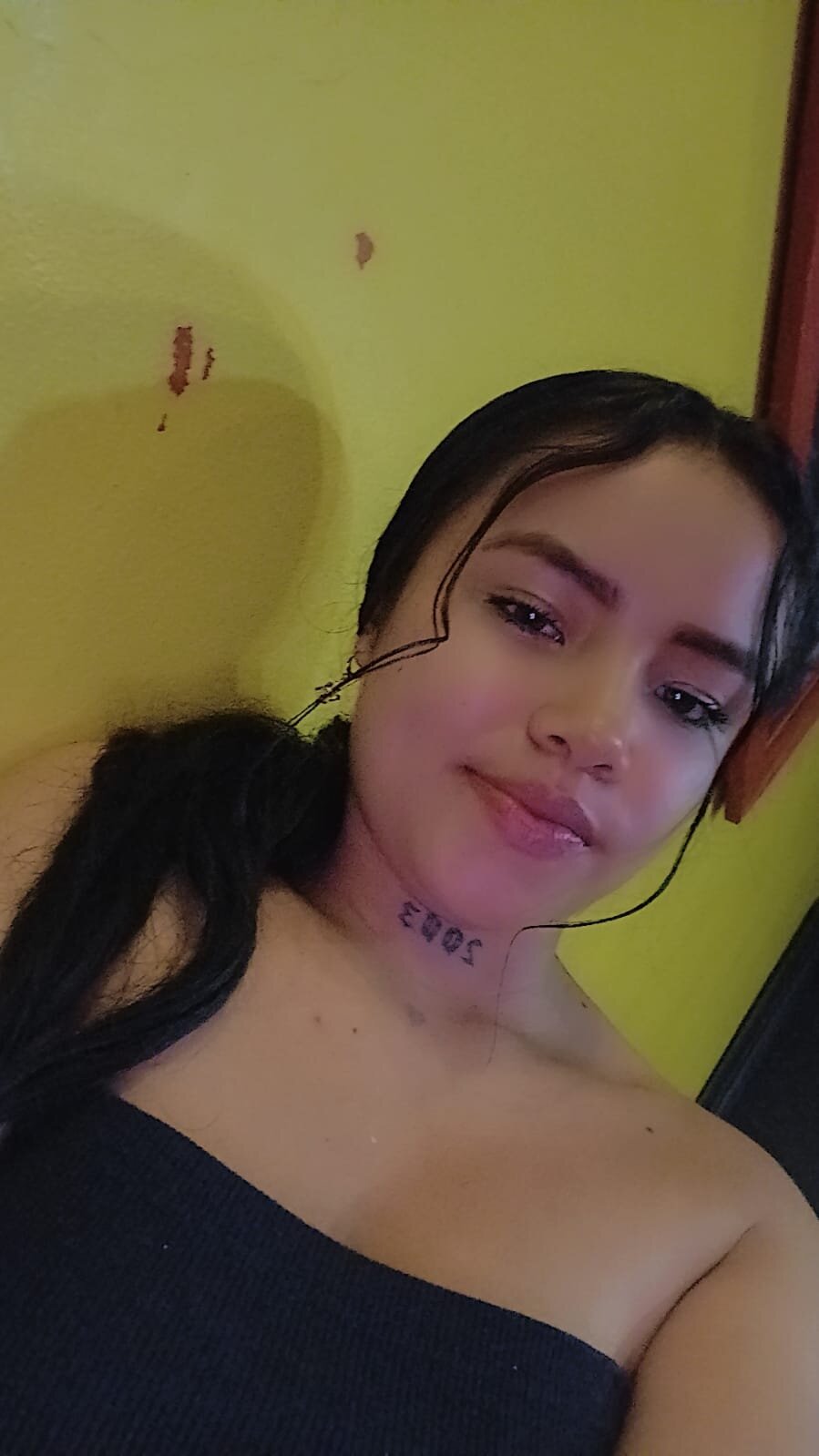 MadelineCorleone