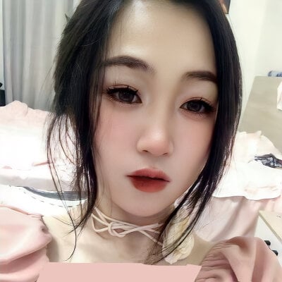 free sex cam live Tangguo1688