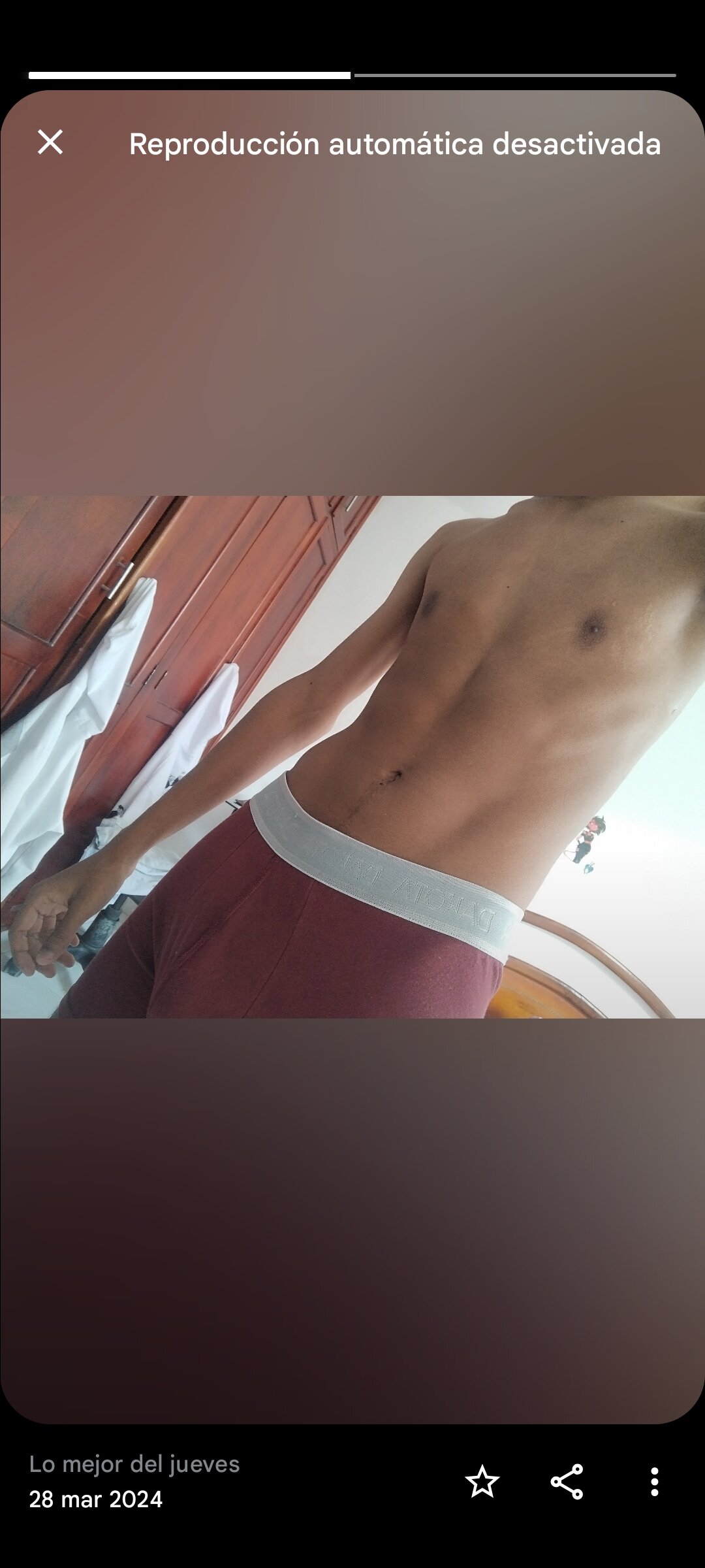 CarlosG17
