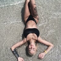 LilyFarey