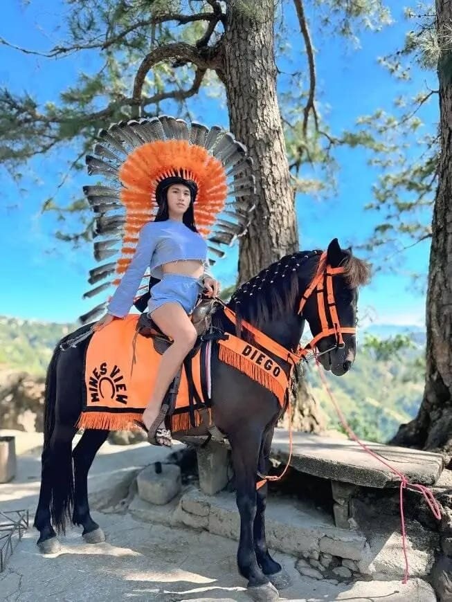 Barbie_Maison