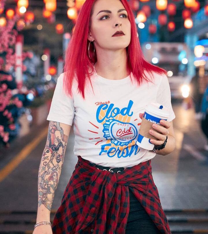 Arri_elle profile
