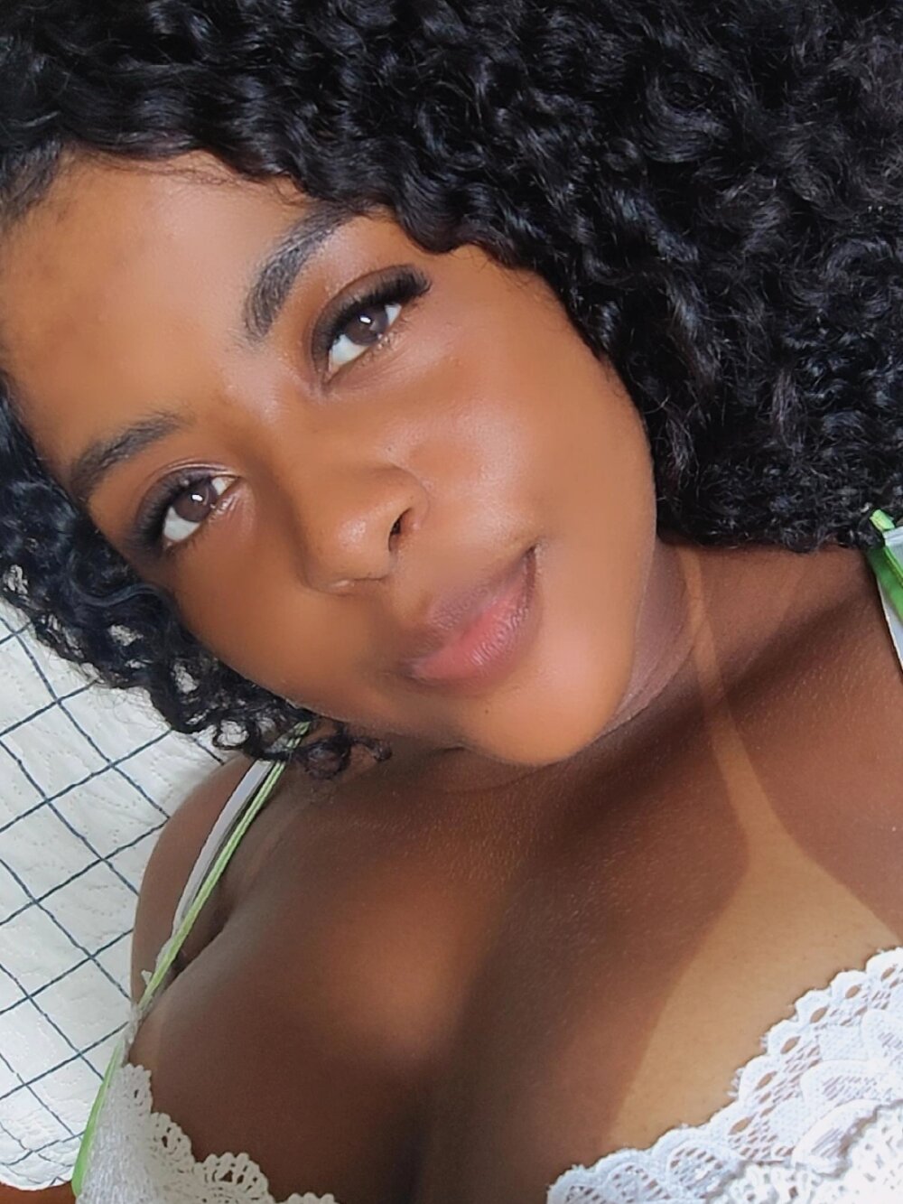 princesanegra profile