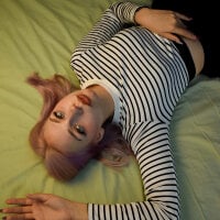 Cold_Summer's Offline Chat Room