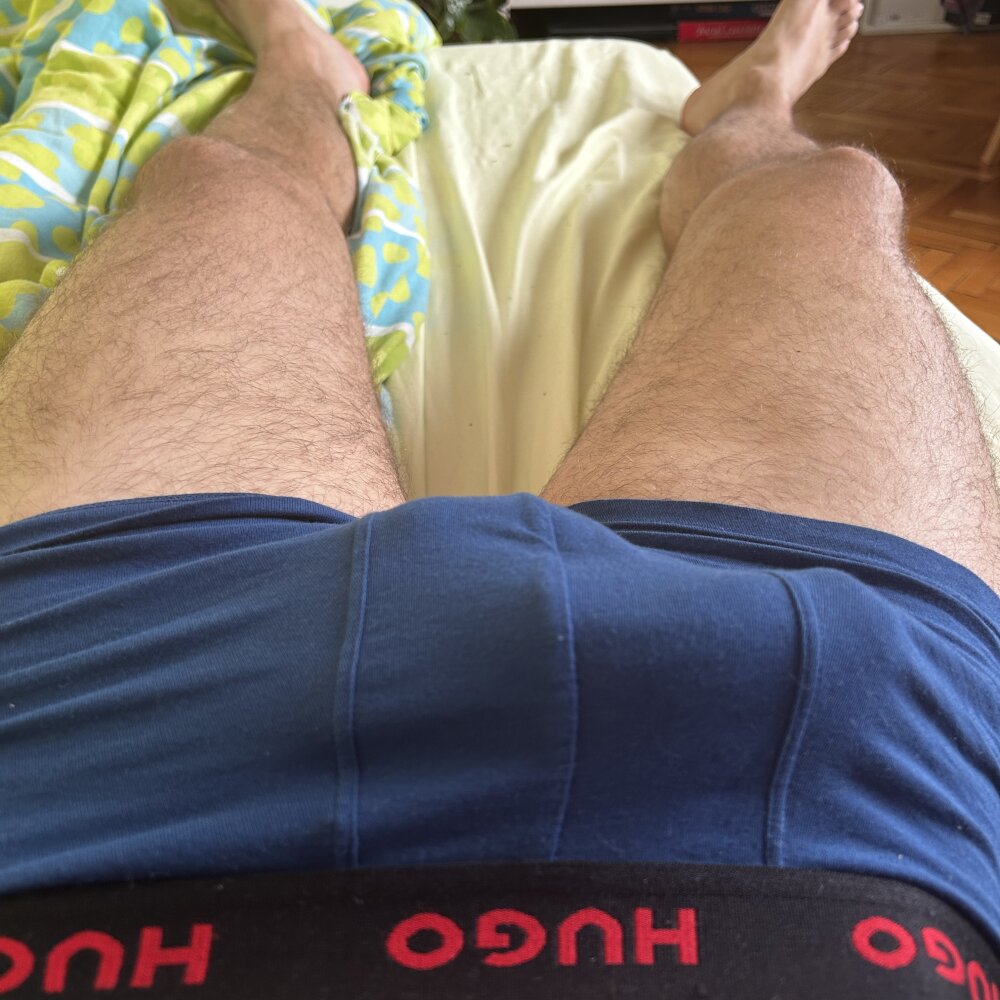 Masterofplesure's Offline XXX Chat