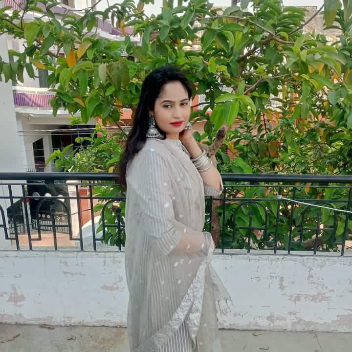 Live sex webcam photo for Queen-Lisa #289277467