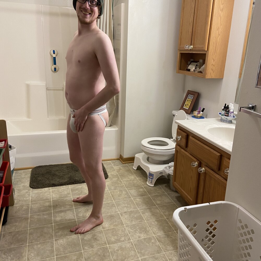 bennycole