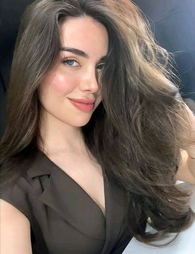 Jihan89khbouna's Offline XXX Chat