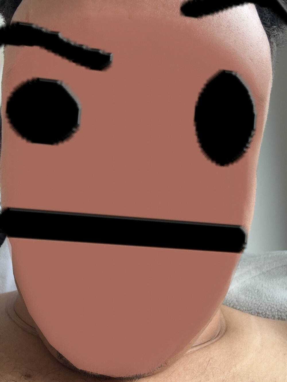 abdelooo30's Offline XXX Chat