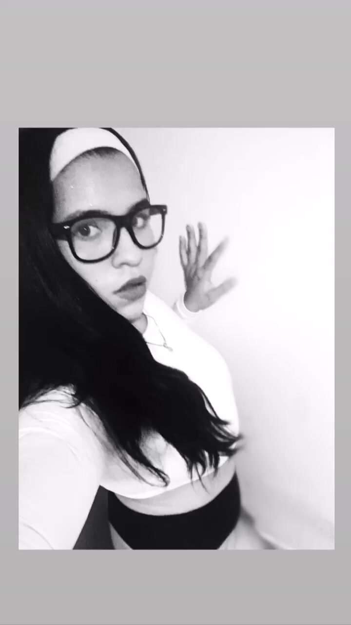 MOON_LOVE22