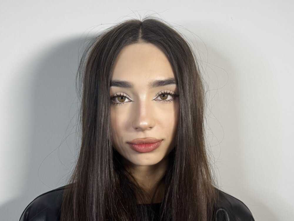 LoisBrayton profile
